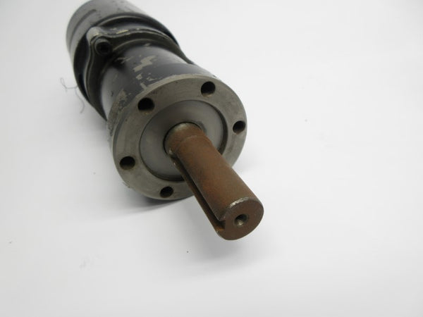 INGERSOLL RAND 3840P UNMP