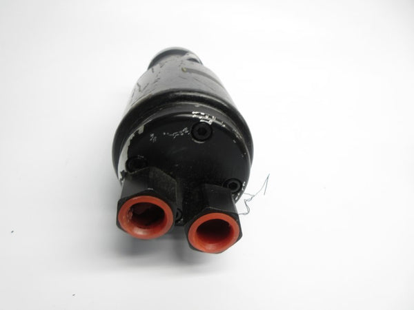 INGERSOLL RAND 3840P UNMP