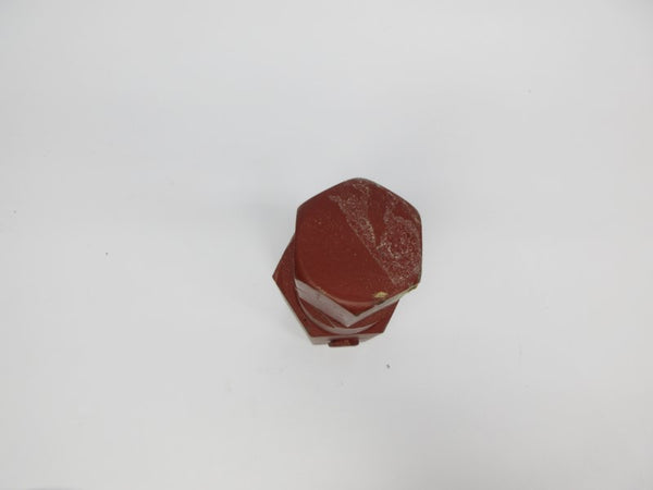 TELEDYNE 2745T 100PSI NSNP