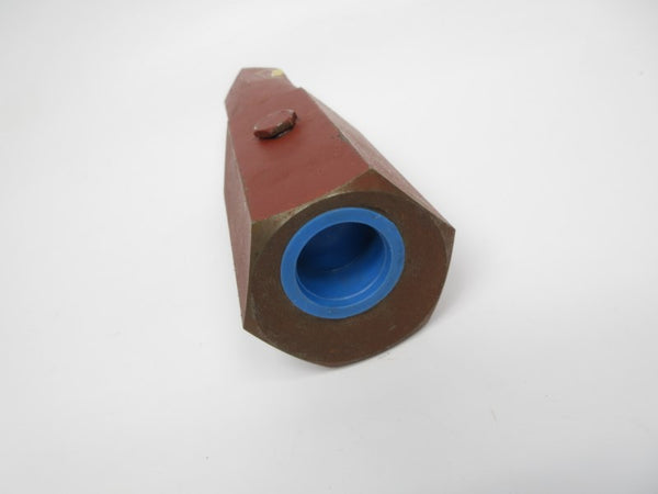 TELEDYNE 2745T 100PSI NSNP