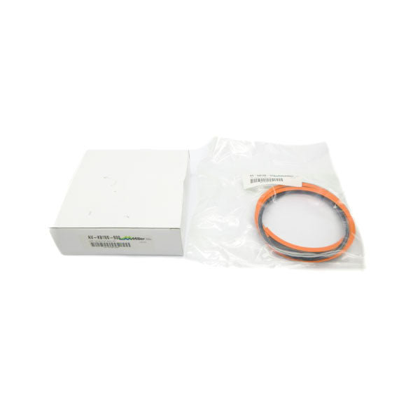 MILLER AV-KB100-600 NSMP