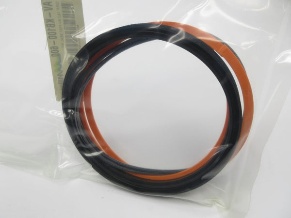 MILLER AV-KB100-600 NSMP