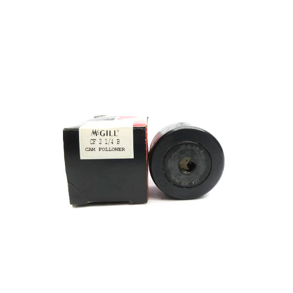 MCGILL CF2-1/4B NSMP