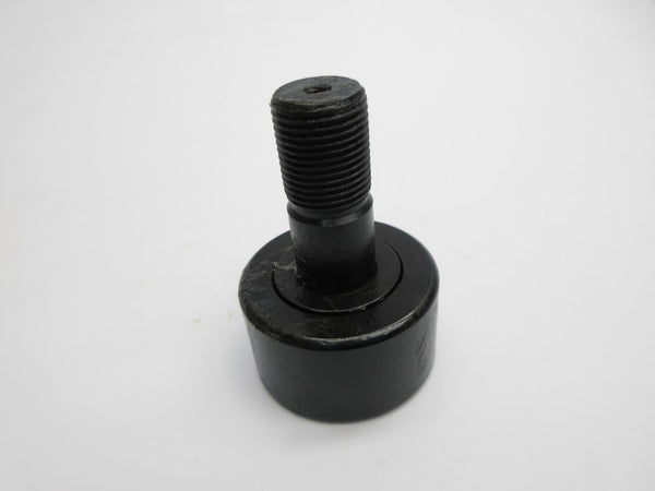 MCGILL CF2-1/4B NSMP