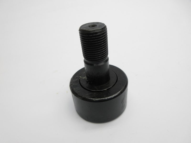 MCGILL CF2-1/4B NSMP