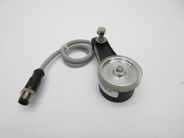 ENCODER PRODUCTS TR1U1L4-000257 NSMP