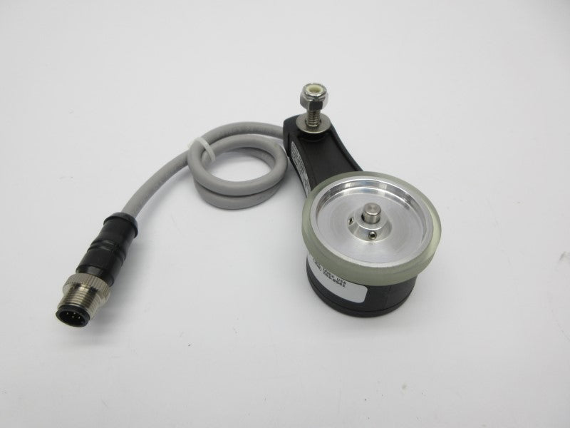 ENCODER PRODUCTS TR1U1L4-000257 NSMP