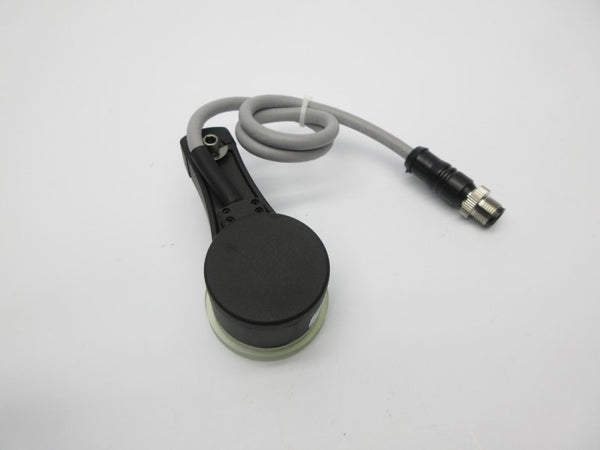ENCODER PRODUCTS TR1U1L4-000257 NSMP