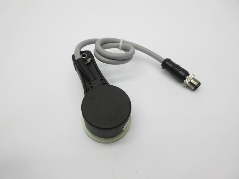 ENCODER PRODUCTS TR1U1L4-000257 NSMP