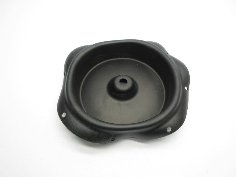 DIAPHRAGM 24698 NSNP