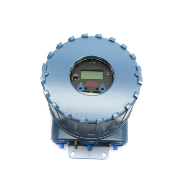 MICRO MOTION 9739MVD61UJEZZZ NSNP