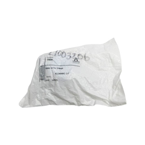 ARMSTRONG D3524 NSMP