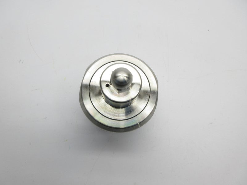 SWAGELOK KHF1EFA828A30000 100PSI NSNP