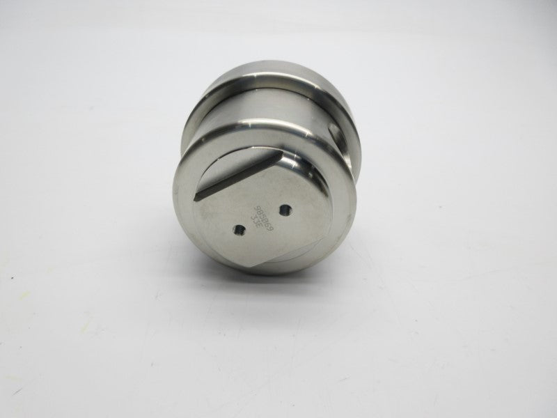 SWAGELOK KHF1EFA828A30000 100PSI NSNP