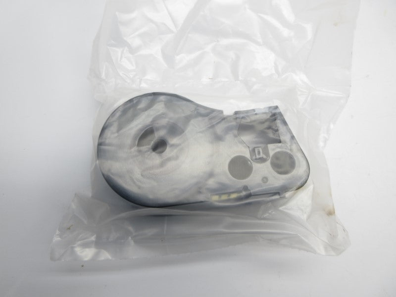 BRADY M-136-427 NSMP