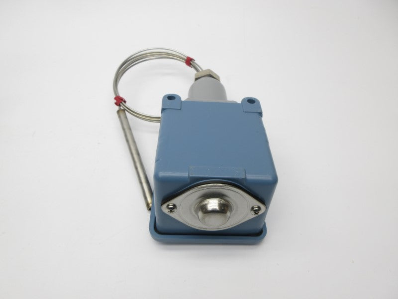 UNITED ELECTRIC E105-5BS 480VAC 15A -20-+80'F NSNP