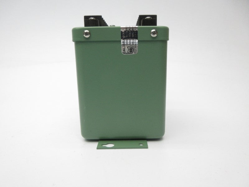 OHIO SEMITRONICS PC5-002E2 0-300V 0-5A NSNP