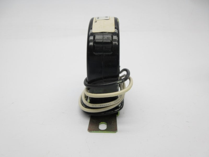 OHIO SEMITRONICS PC5-063E2 UNMP