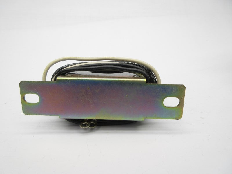 OHIO SEMITRONICS PC5-063E2 UNMP