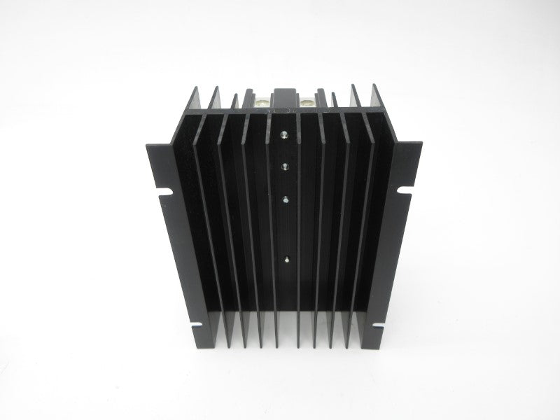 CONTROL CONCEPTS 1025-24-30-4/20MA 240VAC 30A NSNP