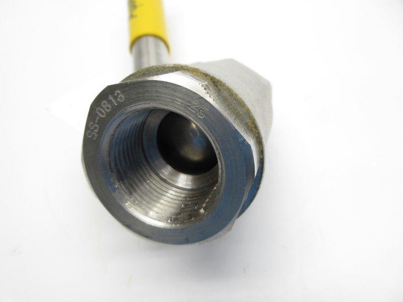 APOLLO 76-505-24A UNMP