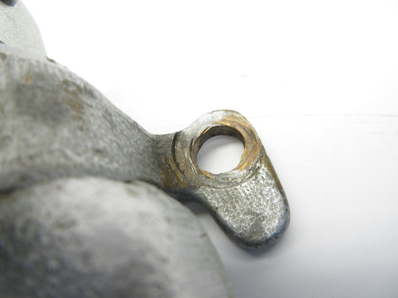 BELLOWS VALVAIR M174-249-43 UNMP