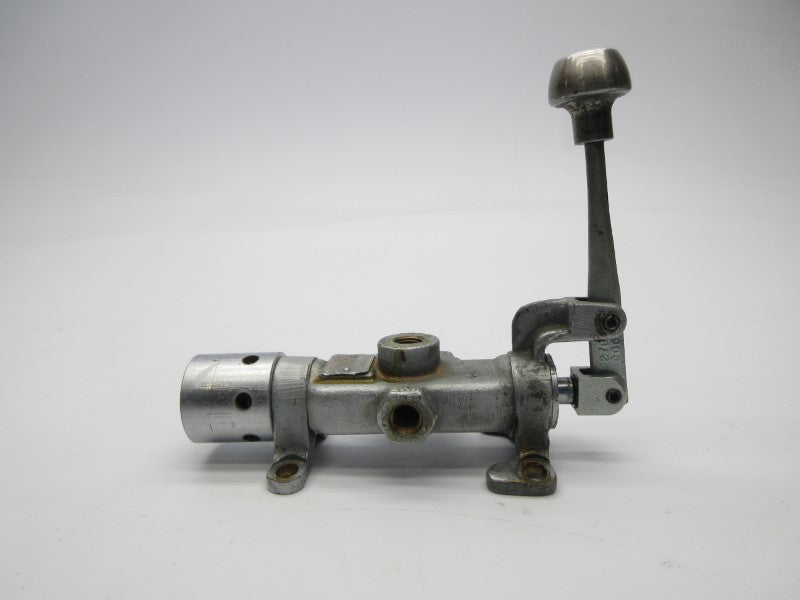 BELLOWS VALVAIR M174-249-43 UNMP