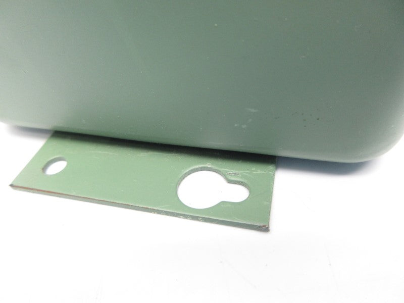 OHIO SEMITRONICS PC5-103E2 0-150V 0-1A UNMP