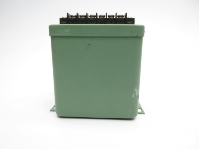 OHIO SEMITRONICS PC5-103E2 0-150V 0-1A UNMP