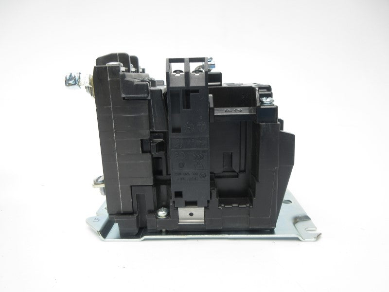 ALLEN BRADLEY 1370-DC56 115V 56A NSMP