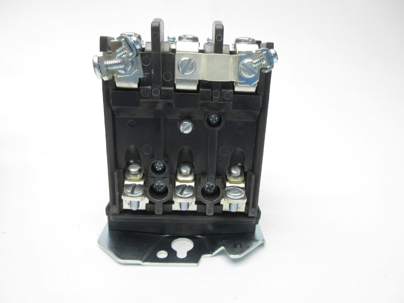 ALLEN BRADLEY 1370-DC56 115V 56A NSMP