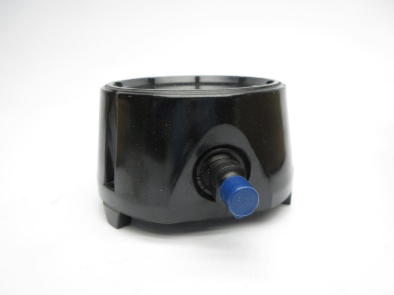 ASHCROFT 45-1279-SS-02L-160# 0-160PSI 4-1/2" NSMP