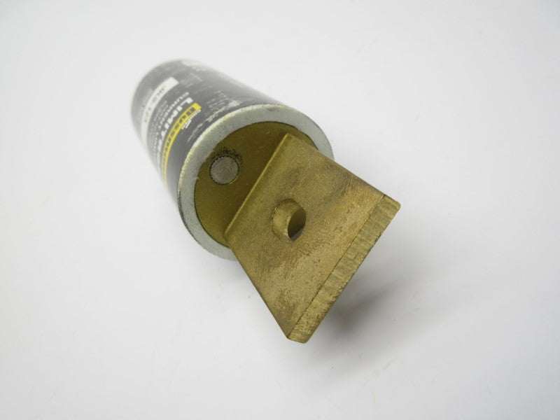 BUSSMANN JKS-125 600VAC 125A NSMP