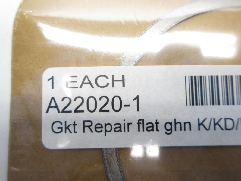 ARMSTRONG A22020-1 NSMP