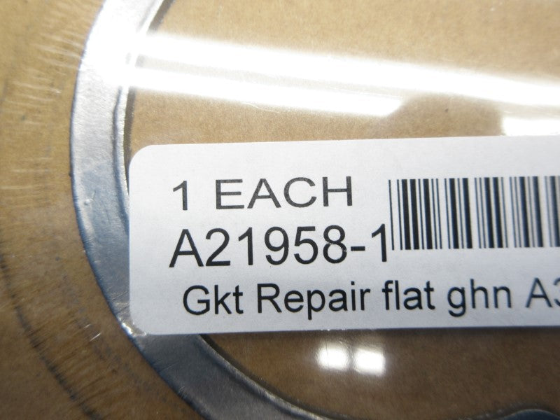 ARMSTRONG A21958-1 NSMP