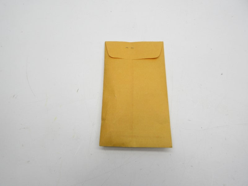 UNITED ELECTRIC 6261-661 NSMP