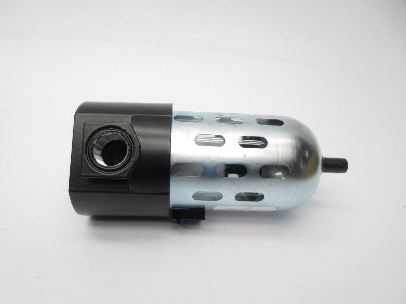 WILKERSON F26-04-000 1/2" NSMP