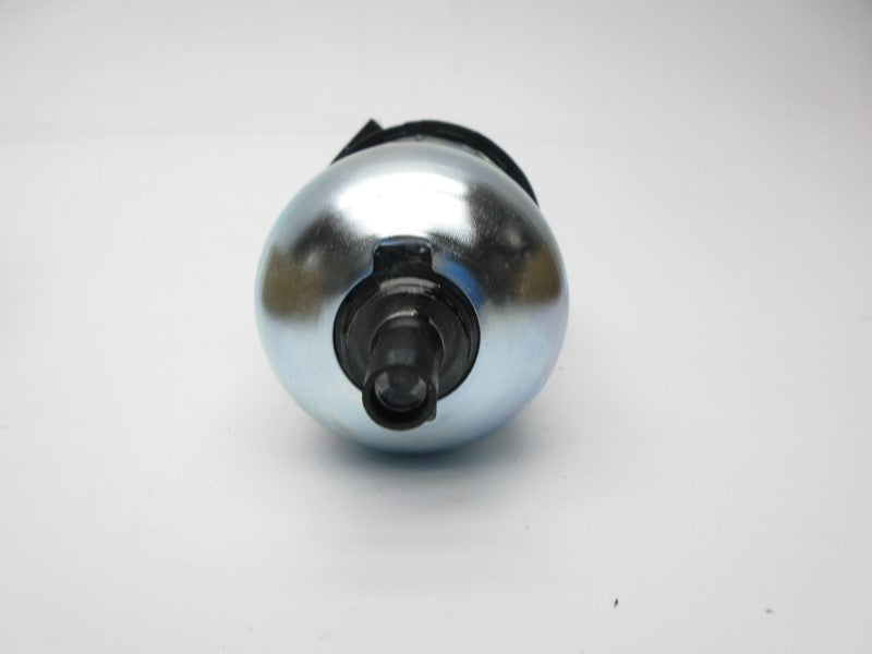 WILKERSON F26-04-000 1/2" NSMP