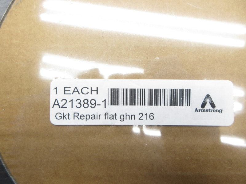 ARMSTRONG A21389-1 NSMP