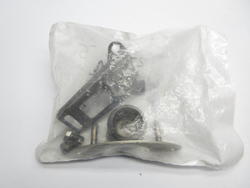 ARMSTRONG B1674-8 NSMP