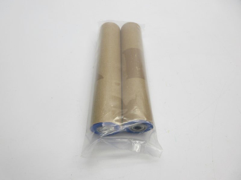 TEKENA YM15/25 (PKG OF 2) NSMP