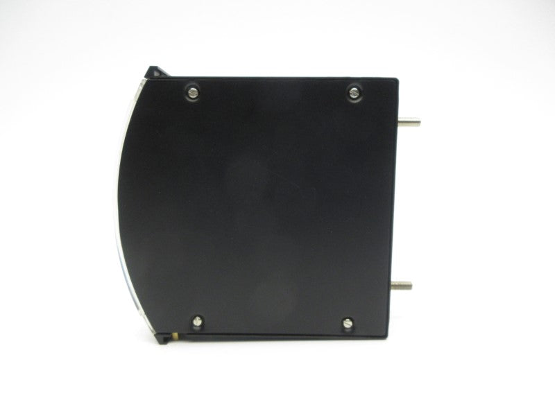 METER 91151102 0-300VDC NSNP