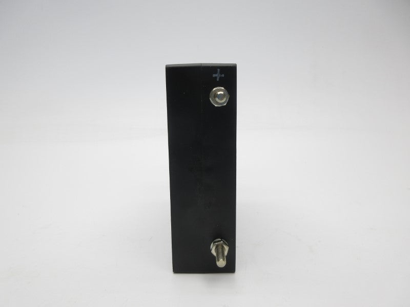 METER 91151102 0-300VDC NSNP