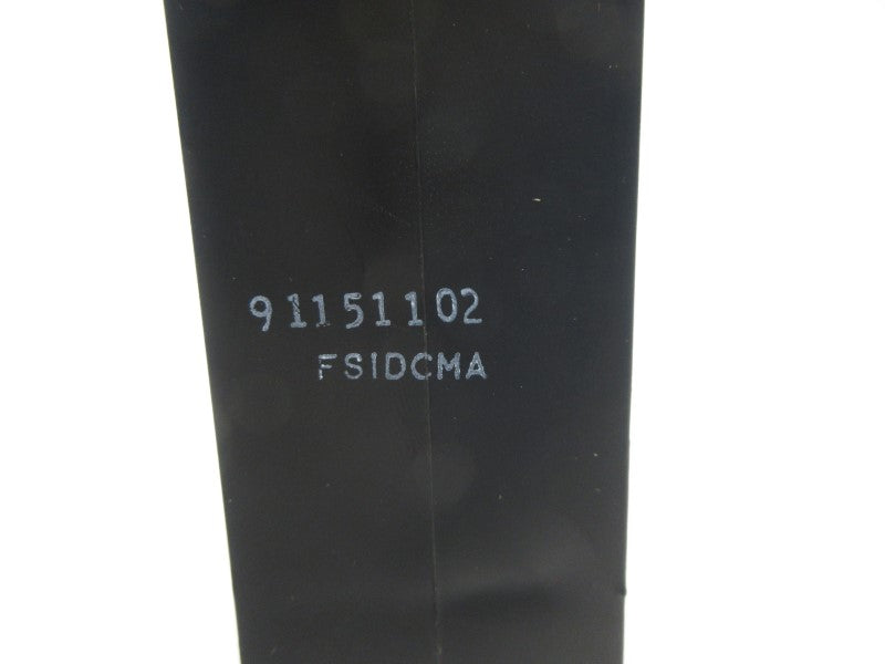 METER 91151102 0-300VDC NSNP