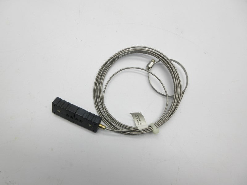 VALIN TG2-JZ06F120GC-09 NSNP