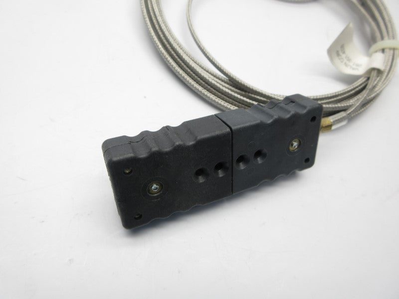 VALIN TG2-JZ06F120GC-09 NSNP