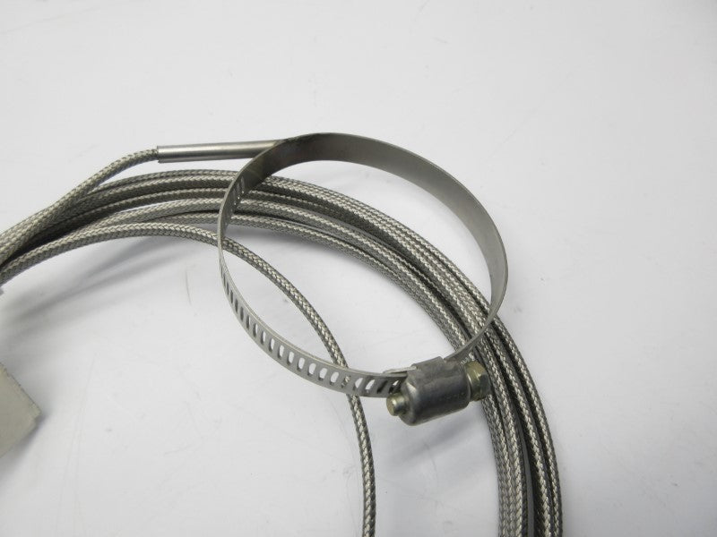 VALIN TG2-JZ06F120GC-09 NSNP