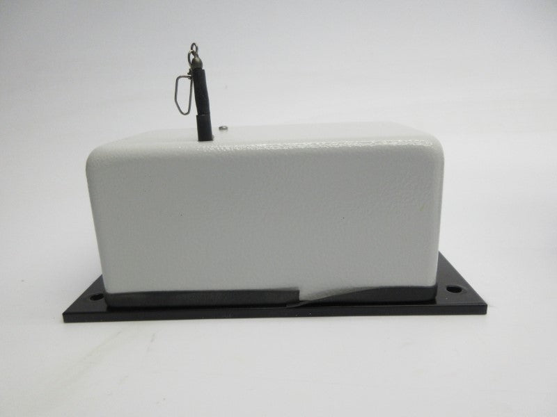 ETE PT420-0075-111-1110 8-40VDC NSNP