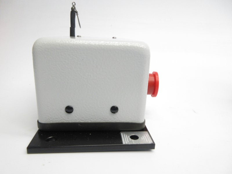 ETE PT420-0075-111-1110 8-40VDC NSNP