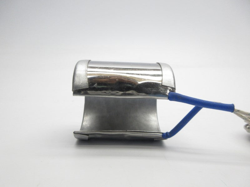 PROCESS EQUIPMENT 175-250 NSNP